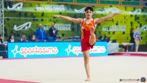 ga serie b sfe02891 copia simone ferraro ph